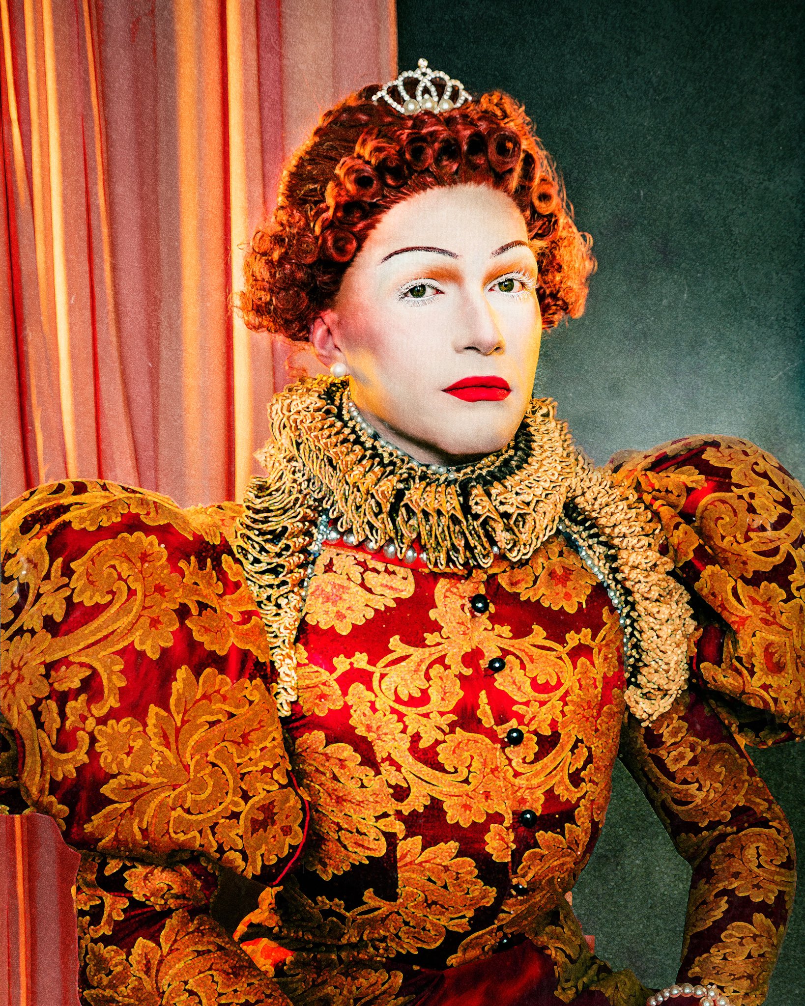 The Rose Mary Queen Of Scots T Co Jcjrhhpfv9 Twitter