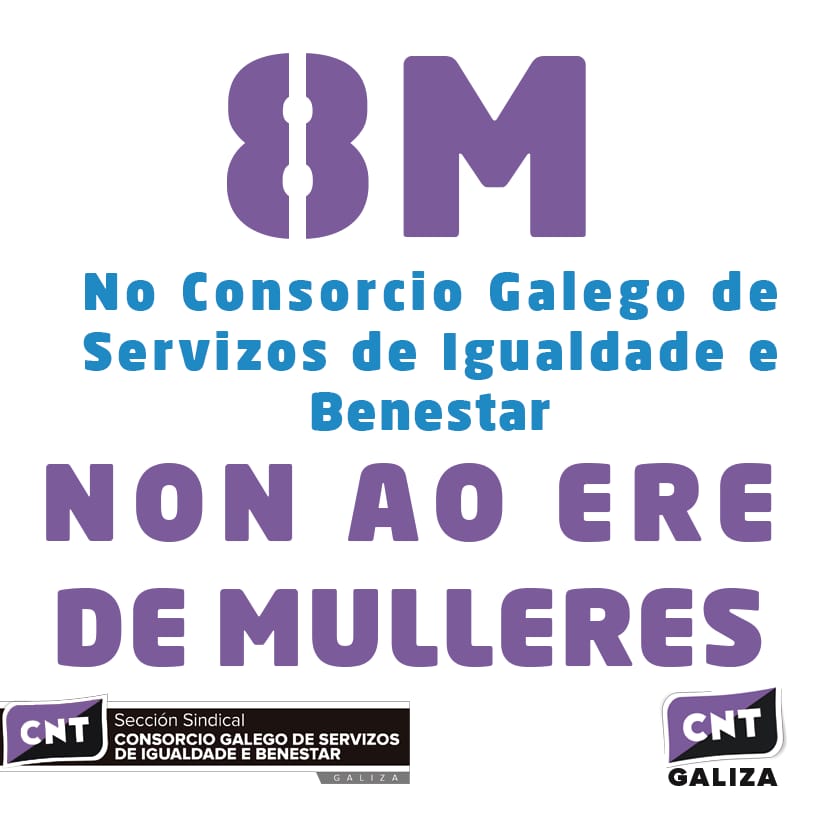Flor57132825's tweet photo. #Fixeza XUNTAS defendendo o noso. NIN UN PASO ATRÁS.!! ABAIXO O ABUSO DA ADMINISTRACIÓN. 1200 MULLERES DO #consorciogalegoenloita AQUÍ ESTAMOS AQUÍ QUEDAMOS.!! @Xunta @FeijooGalicia @miqueliceta @CarolinaDarias @bngcongreso @anaponton @elespanolcom @La_SER @20m @NosDiario https://t.co/EwhptrVK1o
