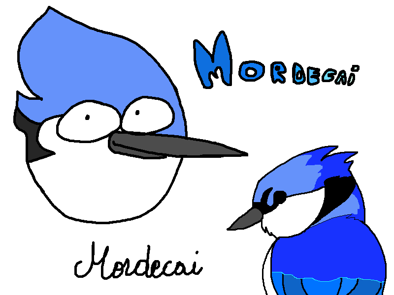 normalvampire tweet picture