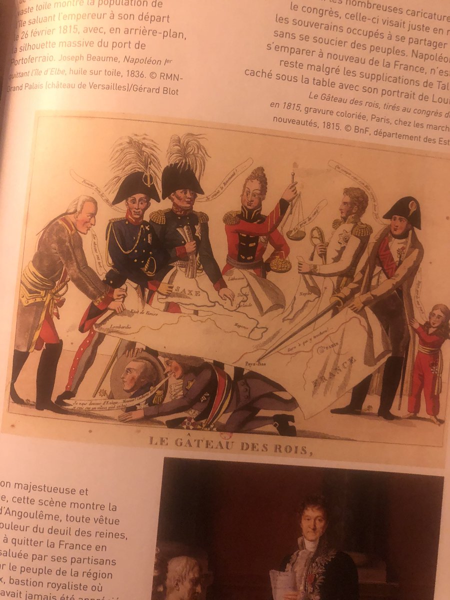 Tweets With Replies By Alex De Waresquiel w Twitter Tweets With Replies By Alex De Waresquiel w Twitter