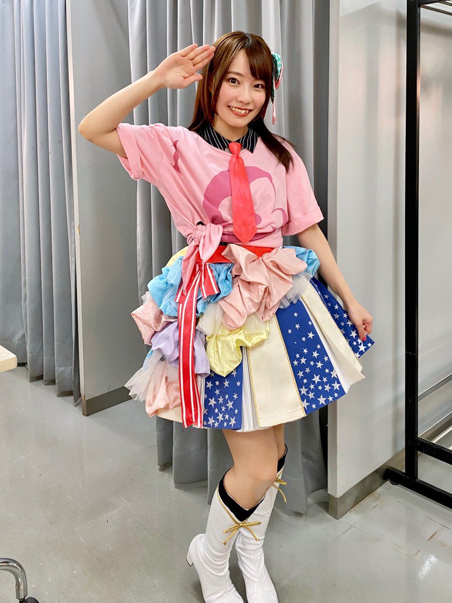 コッペパン 本渡楓さん誕生日おめでとう御座います これからもずっと応援してます 本渡楓 本渡楓誕生祭21 声優好きさんと繋がりたい アニメ好きと繋がりたい ゾンビランドサガ 亜人ちゃんは語りたい コッペパン 本渡楓さん誕生日おめでとう御座います これからもずっと応援してます 本渡楓 本渡楓誕生祭21 声優好きさんと繋がりたい アニメ好きと繋がりたい ゾンビランドサガ 亜人ちゃんは語りたい