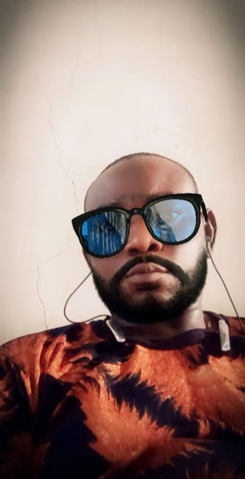 prince faloye oluwafemi (@faloye33) on Twitter photo 