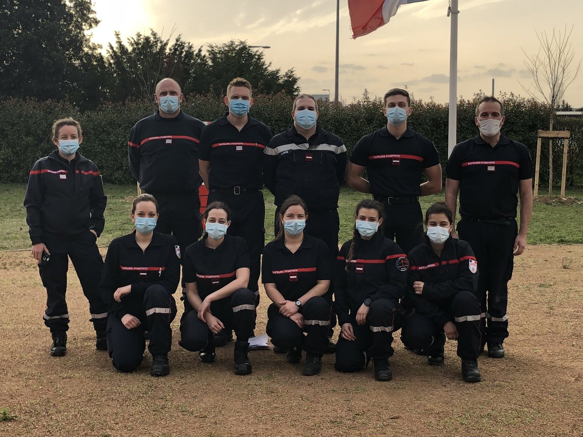 AssmSdmis's tweet photo. PremiĂšre formation initiale de lâannĂ©e protocole infirmier de soins dâurgence, bienvenue Ă ces nouveaux ISP. #sdmis #anisp #sssm #isp #sssm69 https://t.co/JFMBjFcjFo