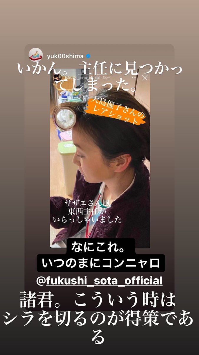 EvwBAoIVEAINVu6?format=jpg&