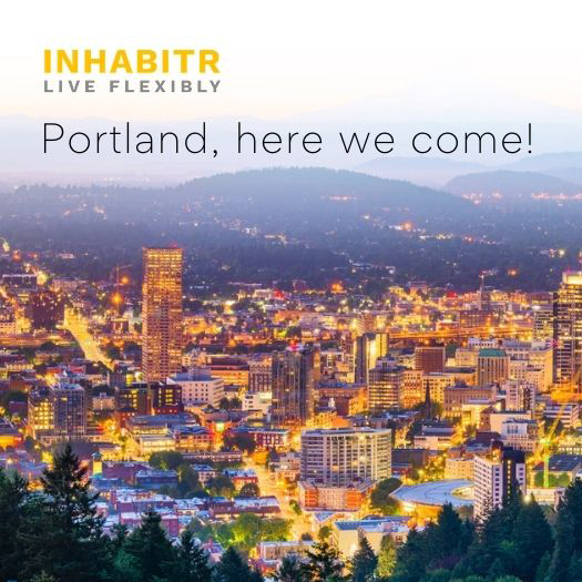 _inhabitr_'s tweet image. Inhabitr is now LIVE in Portland, Oregon! Our happiness knows no bounds in announcing our new launch, and we are more than excited to serve you! 

Visit us at ow.ly/jcBB50DRDfy

#InhabitrinPortland#Portlandlaunch#newcitylaunch # #rentfurniture#InhabitYourSpace#BeAnInhabitr