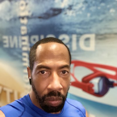 William Washington tweet media