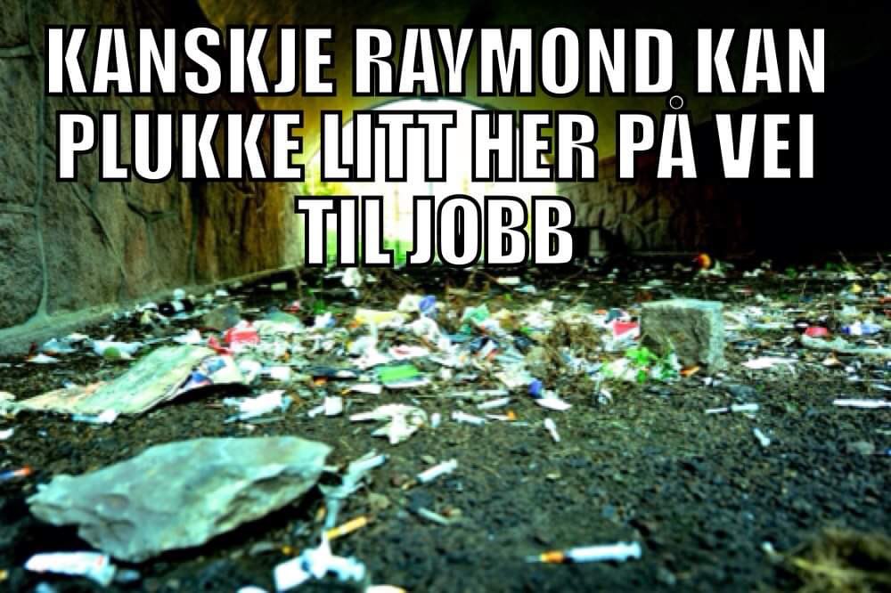 #MDG #AP #NRK #NRKLindmo #Lindmo #RaymondJohansen #Oslo交換 #OSLO #BYRÅDET #NORGE #VG #DAGBLADET #aftenposten #aftenpodden #Eurovision #COVID #CovidVaccine #KLASSEKAMPEN #Norsk #Norway #Stortinget #SofieElise #blogger #bloggers #Sweden #nrksport #nrkdebatt #NRKnyheterRSS #nrkmpg