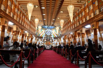 View image on Twitter