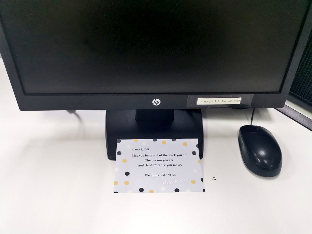 MadeinBacoLOUD (@madeinbacoloud) on Twitter photo We're all set for Employee Appreciation Day! π₯³πβ¨ <a href="/HPDEC1969/">Hector Perez</a> <a href="/Josie_MPCS/">Josefina Garcia</a> @Mikestraveling <a href="/torresjoel123/">Joel torres</a> Β <a href="/Daniel_S181/">DANIEL</a> <a href="/jayndallas55/">PJ Moore</a> <a href="/hopenorris/">Hope Norris</a> <a href="/varunpandey84/">Varun Pandey</a> <a href="/malyn_610/">Ma Lyn</a> <a href="/jacklord27/">Arjay Solitario</a> <a href="/gabbynookol/">Gabby Rivera</a> @MaricelO19 <a href="/jenjenbp/">JenJen π</a> <a href="/MessLeal/">Zel 'Lil</a> <a href="/jdgjoh/">Joh Deguzman</a> <a href="/nicelmay/">Nicel May</a> <a href="/AprilSegovia3/">April Segovia</a> We're all set for Employee Appreciation Day! π₯³πβ¨ <a href="/HPDEC1969/">Hector Perez</a> <a href="/Josie_MPCS/">Josefina Garcia</a> @Mikestraveling <a href="/torresjoel123/">Joel torres</a> Β <a href="/Daniel_S181/">DANIEL</a> <a href="/jayndallas55/">PJ Moore</a> <a href="/hopenorris/">Hope Norris</a> <a href="/varunpandey84/">Varun Pandey</a> <a href="/malyn_610/">Ma Lyn</a> <a href="/jacklord27/">Arjay Solitario</a> <a href="/gabbynookol/">Gabby Rivera</a> @MaricelO19 <a href="/jenjenbp/">JenJen π</a> <a href="/MessLeal/">Zel 'Lil</a> <a href="/jdgjoh/">Joh Deguzman</a> <a href="/nicelmay/">Nicel May</a> <a href="/AprilSegovia3/">April Segovia</a>