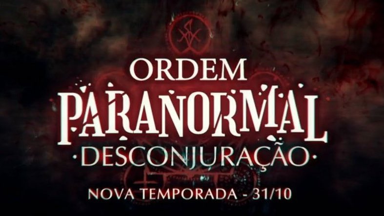 marchcoven's tweet photo. Pack dos cosplays do trio de ouro ; a thread ~
#Desconjuracao #osegredonafloresta #aopselfieday #aopsd https://t.co/4vA7fMM0a5