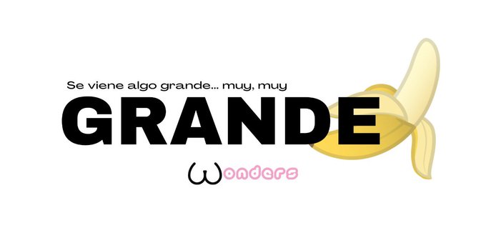 Al fin llego el d&iacute;a del estreno de la mano de ⁦@Wonders_films⁩ , una excelente productora. Los videos<a href="/tag/panda"class="tags"><span>#panda</span></a><a href="/tag/wonders"class="tags"><span>#wonders</span></a><a href="/tag/xxx"class="tags"><span>#xxx</span></a>