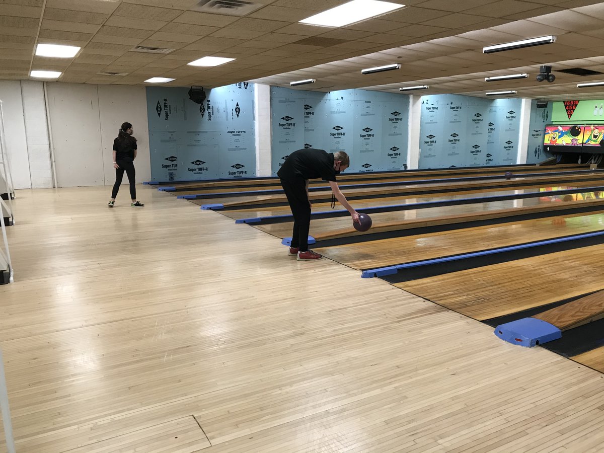 SCCSUnified tweet media