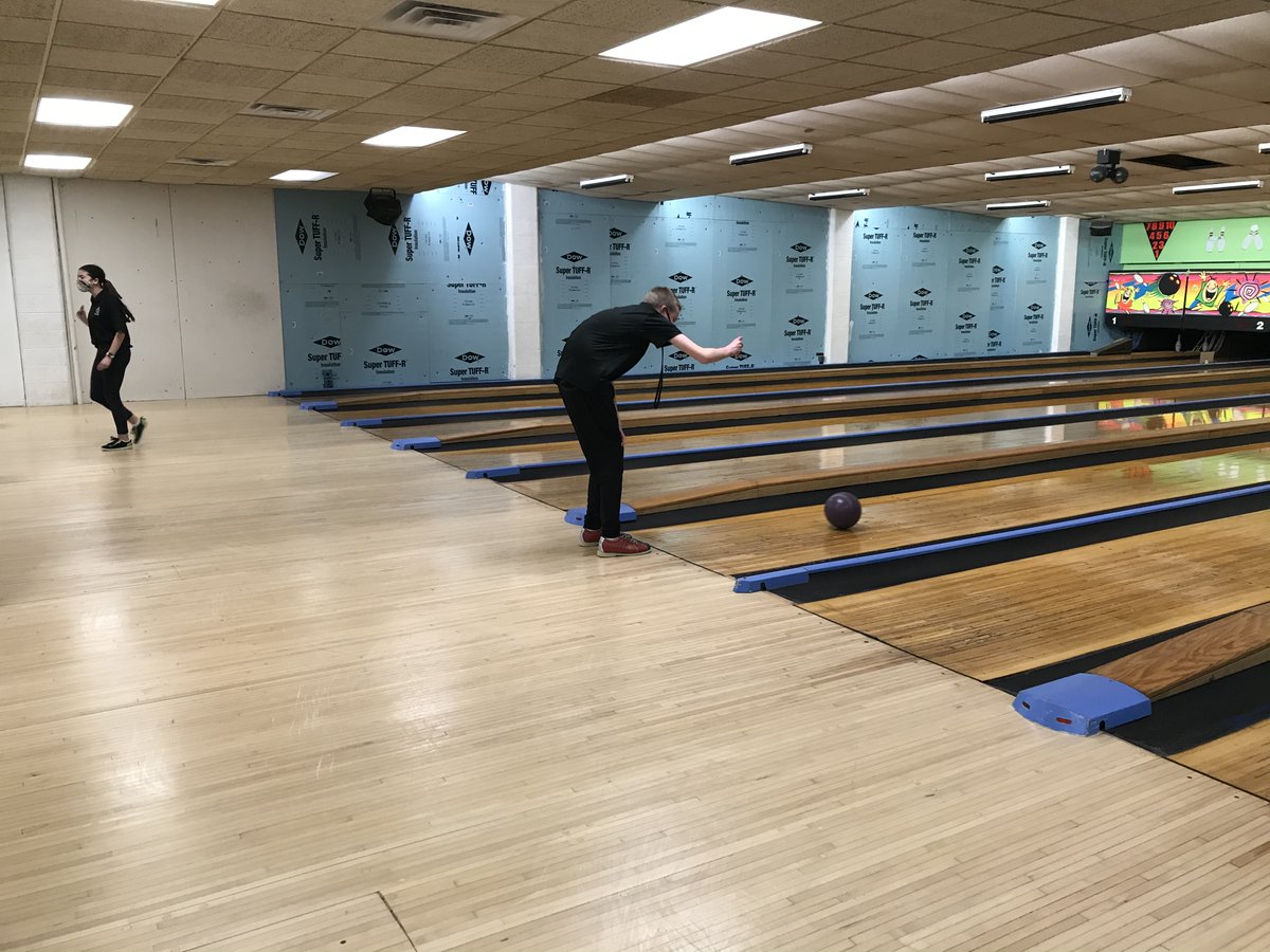 SCCSUnified tweet media