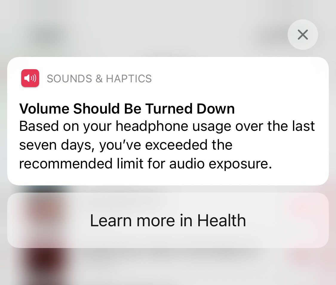 Well, I guess that told me! 🤨