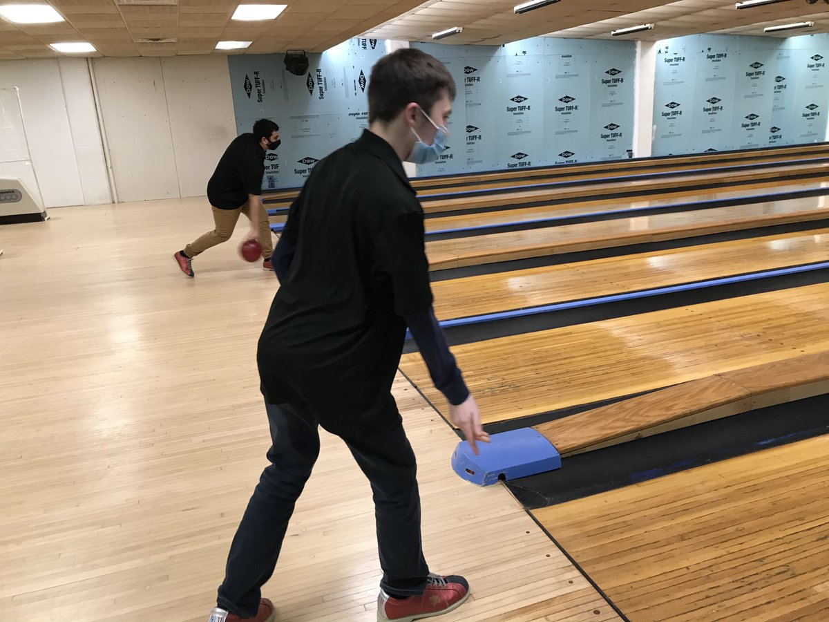 SCCSUnified tweet media