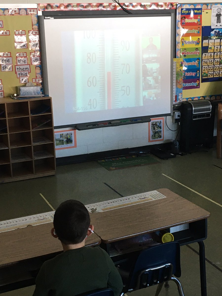 mikekirk tweet media