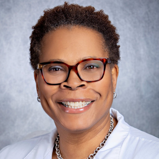 Kudos to Dr. Regina Offodile on $20 million grant from Dept of Education to enhance simulation and telemedicine training programs for students at Meharry. I appreciate her superb leadership of our simulation center.