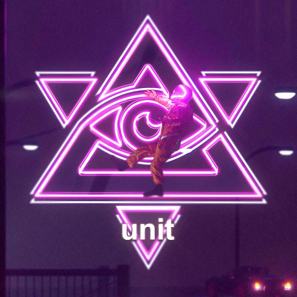 EyeOfImpurity's tweet photo. Everyone please welcome @akajada_ @xLojin_ @PapaUnitt https://t.co/7DJo5LO1Vq