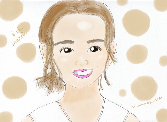永野芽郁のtwitterイラスト検索結果 永野芽郁のtwitterイラスト検索結果