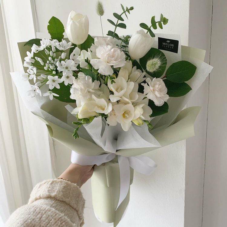 RDgirl27's tweet photo. 🌸 𝑹𝒊𝒏𝒂 𝑶𝒇𝒇𝒊𝒄𝒊𝒂𝒍ღ 🌸 
➥ 𝔽𝕝𝕠𝕨𝕖𝕣 ℙ𝕣𝕚𝕟𝕔𝕖𝕤𝕤 𝕚𝕤 ℍ𝕖𝕣𝕖 ꕥ 

❥ ha llegado el día, hoy mi querido amigo @KJH_OFF debuta #BEGINGAGAIN #KJHDEBUT te adoro mucho,galleta y yo estamos para vos! 🌸💕 @DREAMEntfk https://t.co/LPBB1xuJYm
