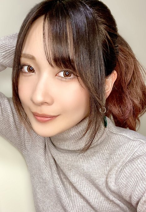 コスプレイヤー成賀久瑠王 (なるがくるみ)のTwitter画像9