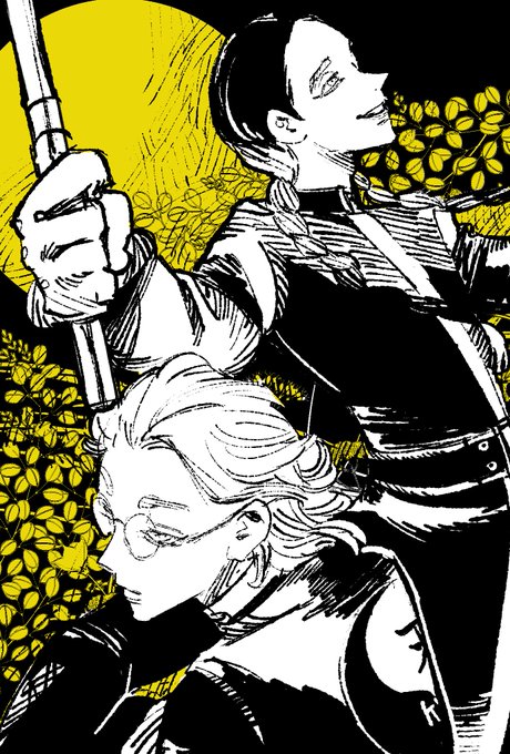 東京卍リベンジャーズ 公式 S Recent Tweets 13 Whotwi Graphical Twitter Analysis 東京卍リベンジャーズ 公式 S Recent Tweets 13 Whotwi Graphical Twitter Analysis