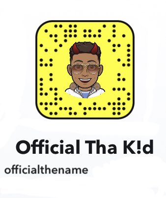 TheOfficialNam2's tweet photo. Add me on snap my bois #snap #snapchat #chat #talk #chill #fun #app #random #tags #idk #hi #bored #um #yeaso #justmaking #randomtags #lol https://t.co/1YmUjok0i2
