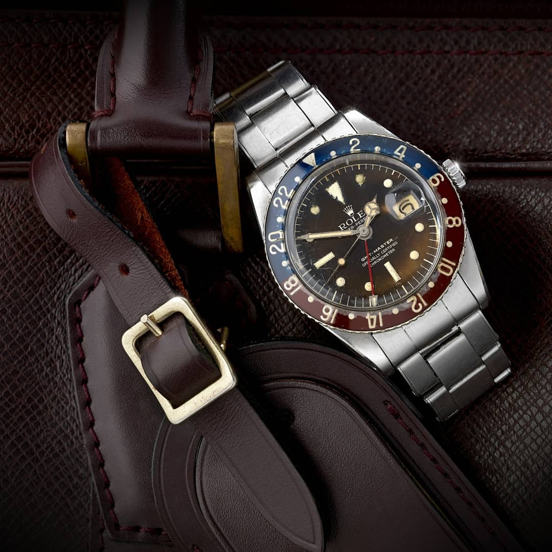 Creative Watch Co tweet media