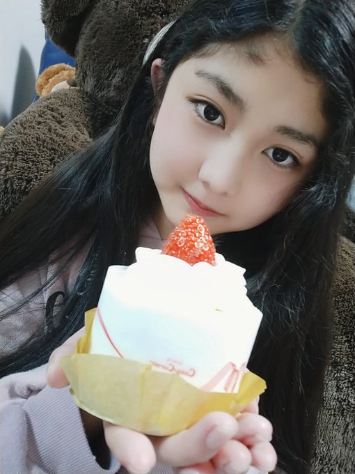 Twitterのコスプレ画像7