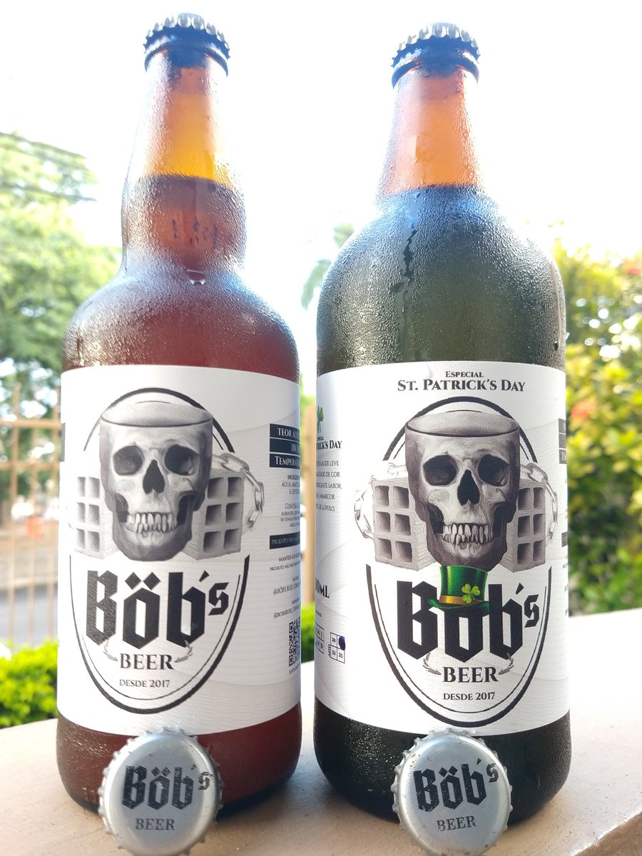 s_cerveja's tweet photo. Facilmente perceptível. Cerveja, cerveza, cervesa, cervexa, bier, biėre, birra, cervēsia, öl...
Enjoy...
✊🏿👍🏿🤘🏿🍻
#böbsbeer #saintpatricksday #santamaria  #cervejaartesanal #craftbeer
A
Ninkasi
\../ https://t.co/Yu73APWscT