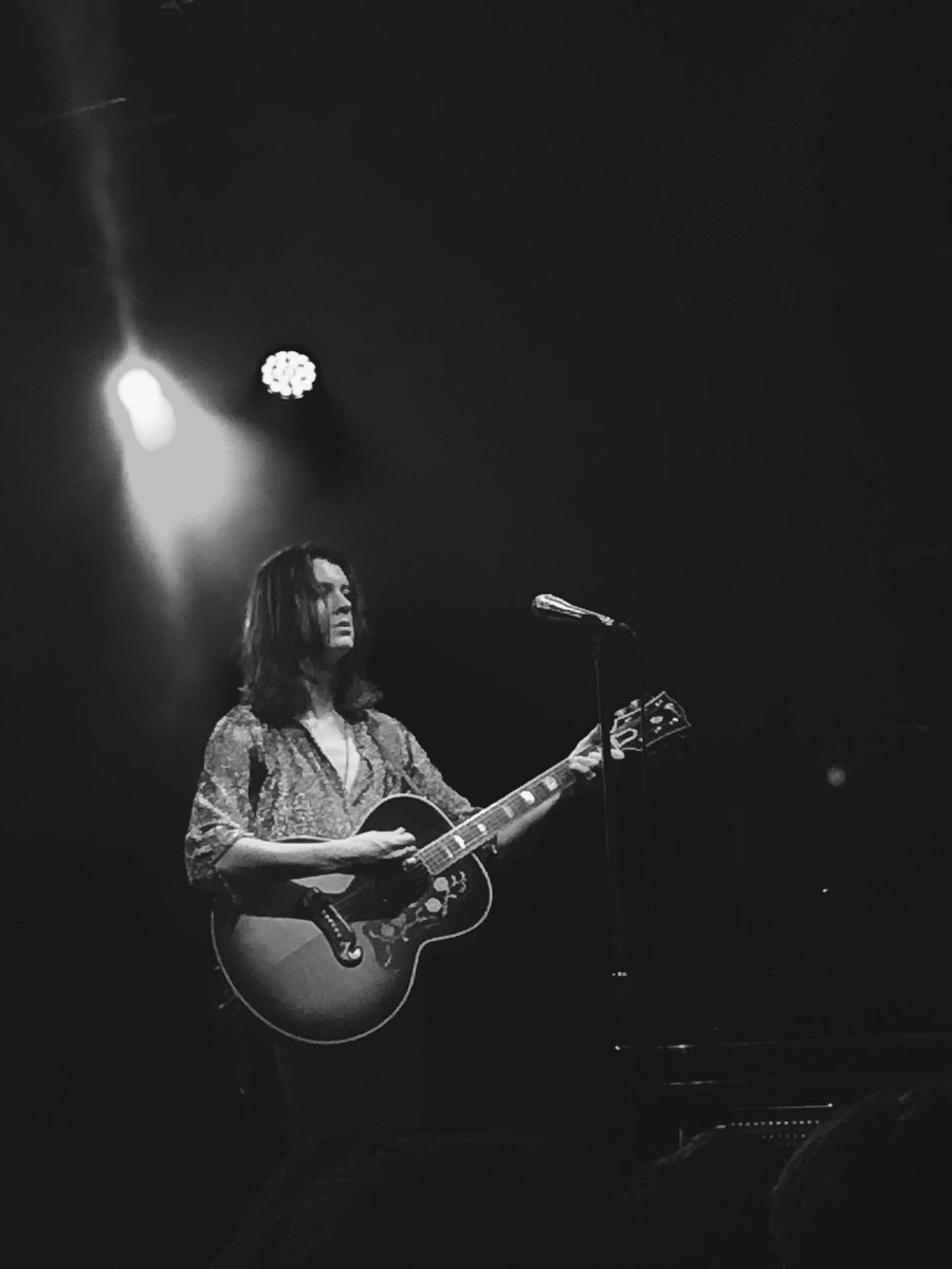 trenthamkate's tweet photo. @TheGuideLpool 15/02/20 @BlossomsBand @O2AcademyLpool https://t.co/AYlyEr8kkU