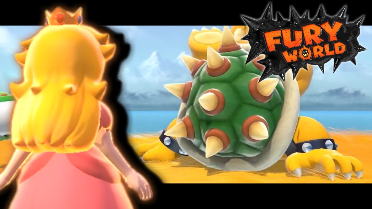 シュガーアウト Youtube ゲーム実況 今夜22時からyoutubeで スーパーマリオ 3dワールド フューリー ワールド を攻略します フューリーワールド ネコシャイン100枚コンプリートを目指して頑張ります 今夜で最終回です よろしくどうぞ なにとぞ