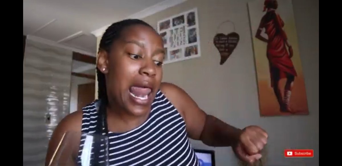 Tracy_Elite's tweet image. #Get2GetherExperience 

Lit lit💥