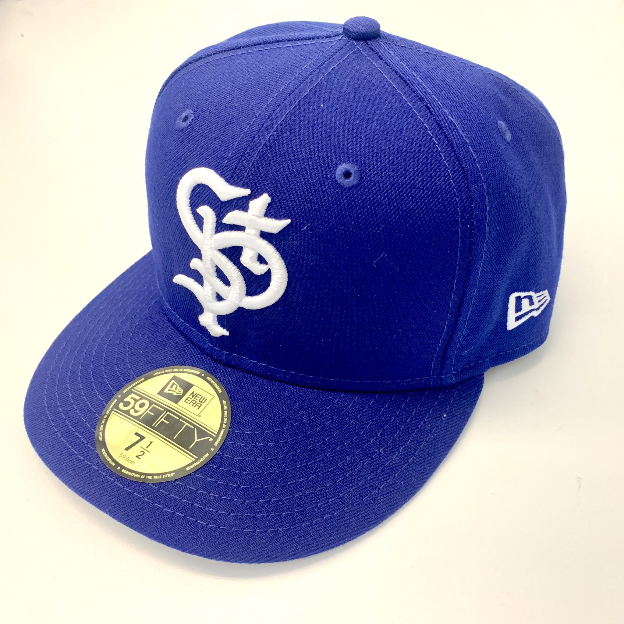 St. Paul Saints on X: Coming soon 👀  / X