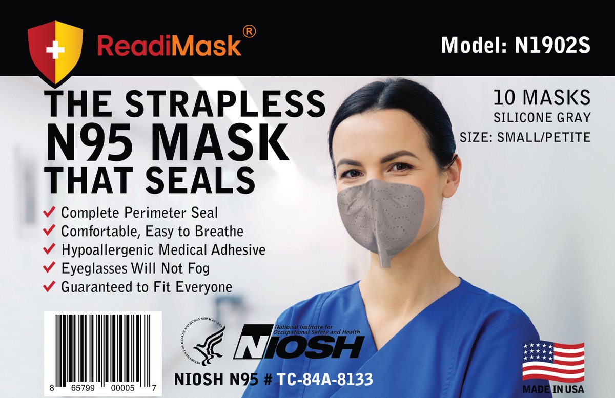 readimask tweet picture