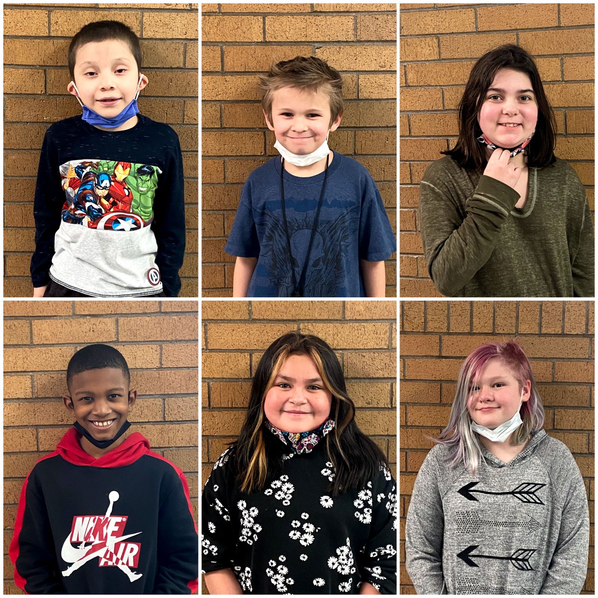 MrYork70's tweet photo. March has begun, and this week Westvale is lucky enough to be "Dublin" down on our Students of the Week. These kids are simply amazing and that's no blarney! (2/3) @jordandistrict @WestvaleWolves #WeAreWestvale https://t.co/oe1nMBNkTh