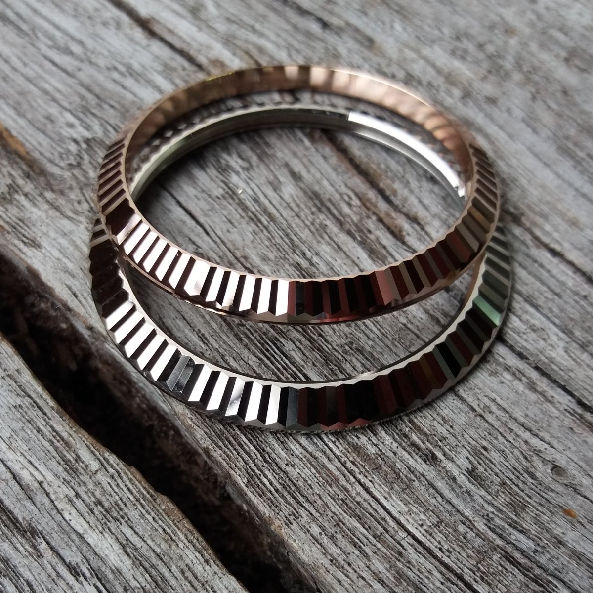 Creative Watch Co tweet media