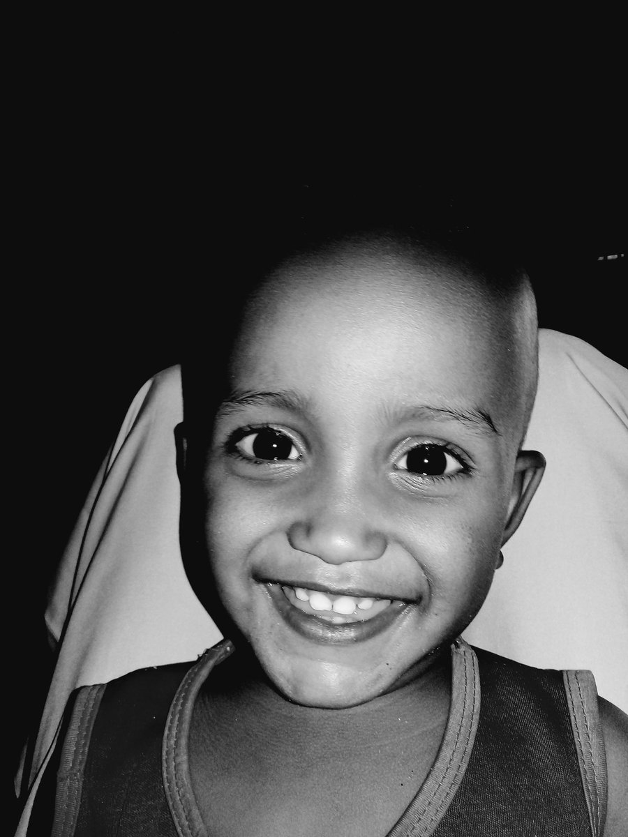 MUHAMME80025296's tweet photo. ولدي♡♡♡ https://t.co/OwdCVI9crS