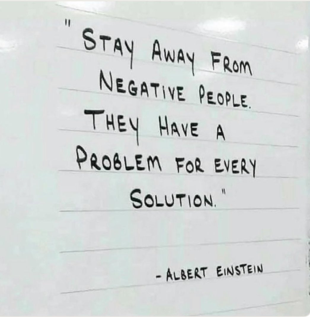 IanTaylor7's tweet photo. 👇🏾🙌🏾 https://t.co/8UrGoMHrTl
