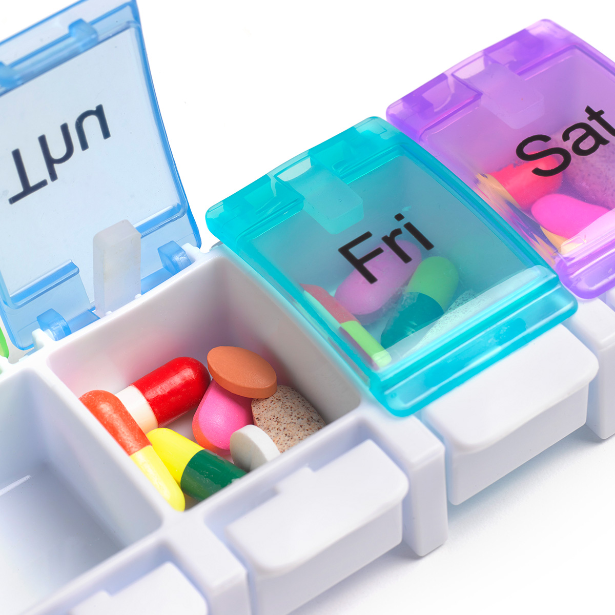 MetLifeNJ's tweet image. It's #NationalCheeseDoodleDay. You have an emergency kit with food and water for you and your family. Great. But does it have all the medications you need?  Make sure your kit is up to date with at least a week's worth of your essentials. 732-634-7777 mvpinsurance.agency