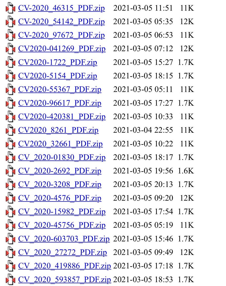 b3ard3dav3ng3r's tweet image. #malware #weaponizeddocs #vulnerabilty #exploit