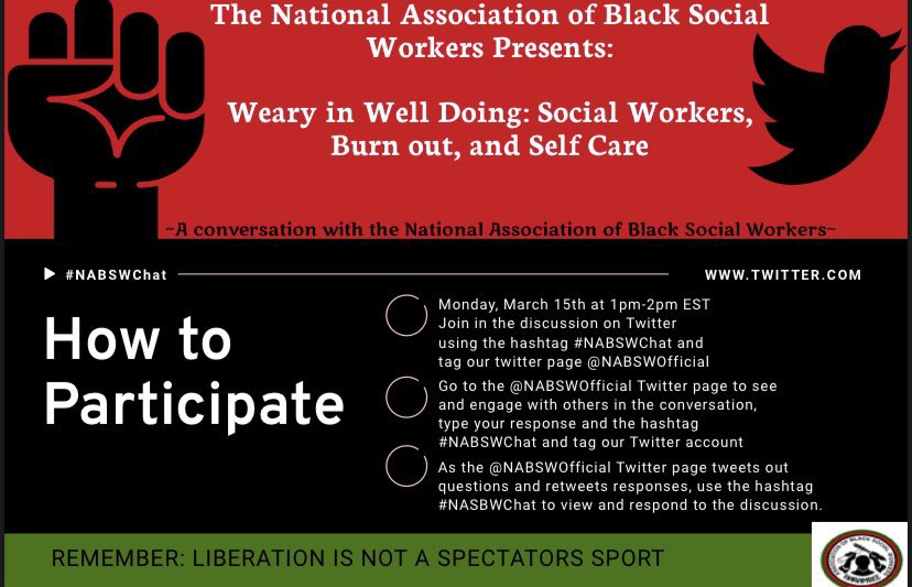 ABSW_UK's tweet photo. https://t.co/MavnDr8uFp