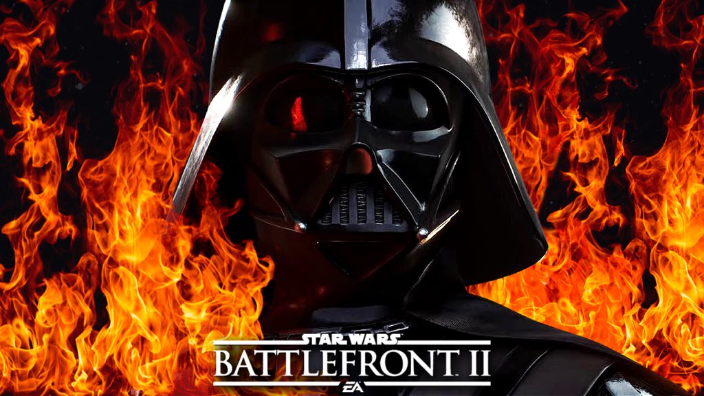 Death Star Dispatch tweet media