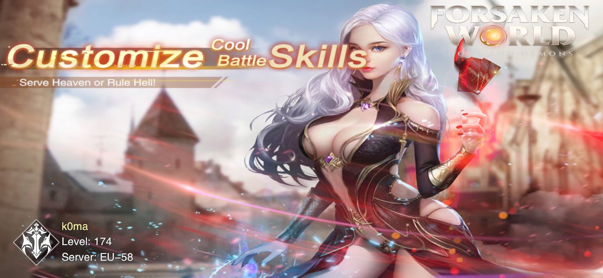 Marko Stojanovic tweet media
