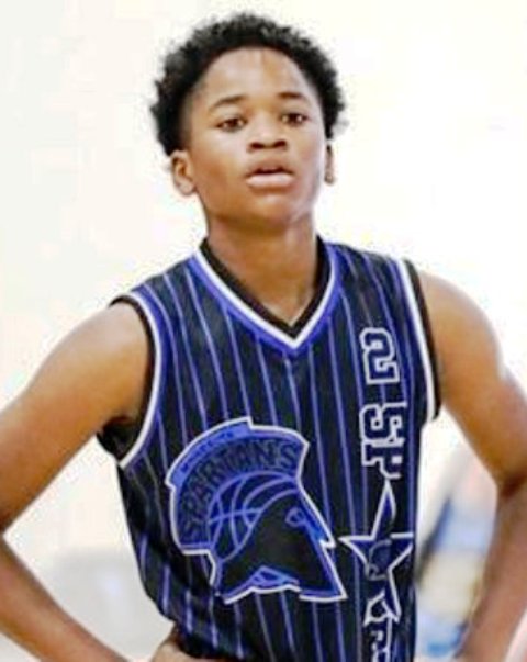2024 INTRO - PG JEROME WILLIAMS JR. ny2lasports.com/article_one.as… @FloorGeneral928 <a href="/mnspartanselite/">MNSPARTANSELITE</a> <a href="/AWALL612/">Aaron Edwards 🏀✊🗿</a> <a href="/ACNY2LA/">Antonio Curro</a> <a href="/ChadELewis2/">Chad Lewis</a> <a href="/IsaacDennis_2/">Isaac Dennis</a> <a href="/414BClay/">BC</a> @MidwestHoopsSL <a href="/ThreatHoops/">ThreatHoops</a> <a href="/hoops_wisconsin/">Nolan Fritsche</a> <a href="/Ny2laMinnesota/">NY2LA MINNESOTA</a> <a href="/HoopStarsMedia/">HoopStarsMedia</a> <a href="/streethistory/">StreetHistory Videos</a>