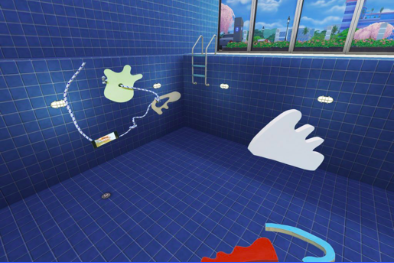 BIGRAT.STUDIO tweet media