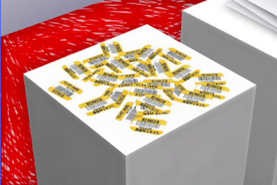 BIGRAT.STUDIO tweet media