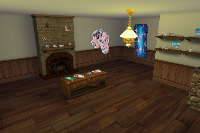 BIGRAT.STUDIO tweet media