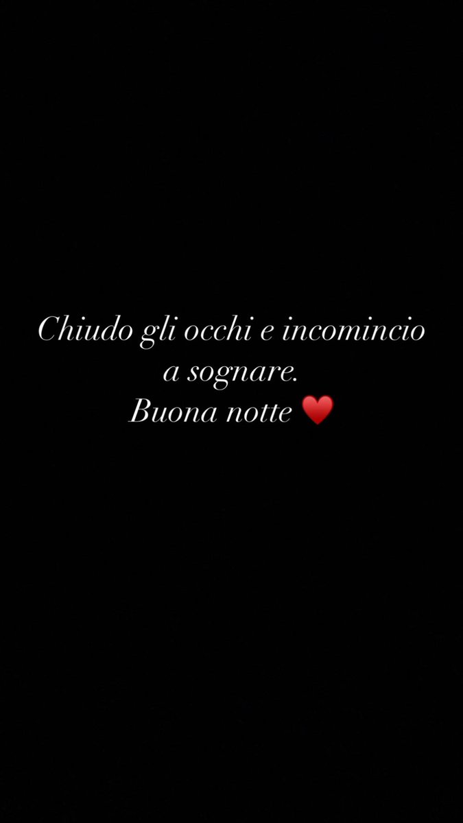 CarmenCapasso6's tweet photo. https://t.co/z1olRnBxo0