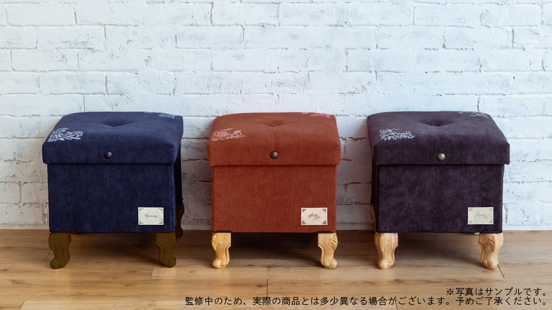 UUL(UselessUse_lab.)公式 on X: UUL(UselessUse_lab.)公式 on X: